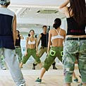 flexibility-dance
