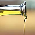 healthy-oils