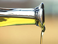 healthy-oils