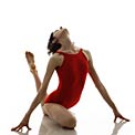 how-to-be-more-flexible