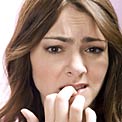 how-to-live-stress-free