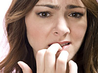 how-to-live-stress-free