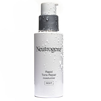 neutrogena-tone-repair