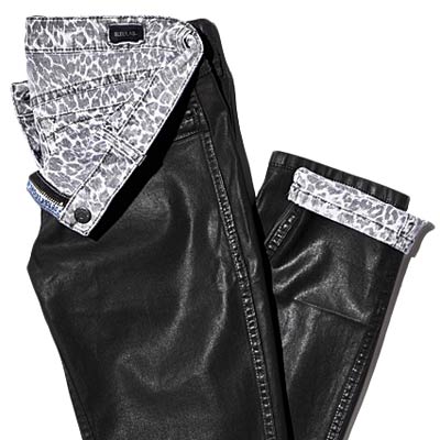 reversible-jeans-cheetah-print
