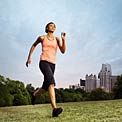 running-flexibility