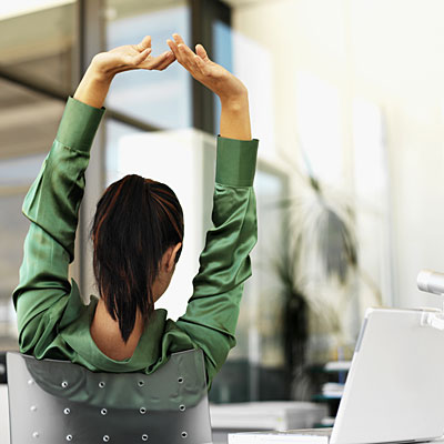 stretch-exercise