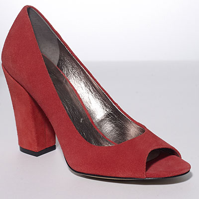 style-coach-shoe