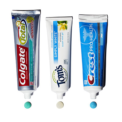 tooth-paste-teeth
