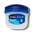 vaseline-retouch-makeup
