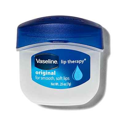 vaseline-retouch-makeup