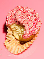 bad-sugar-cupcake