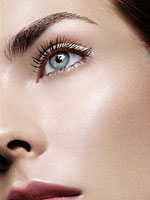 beauty-brows-shape
