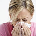 best-medication-for-flu