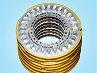 birth-control-circle