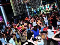 fitness-party-shape