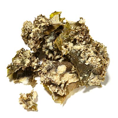 kale-chips