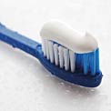 whitening-toothpaste