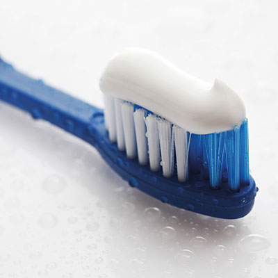 whitening-toothpaste