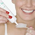 whitening-trays