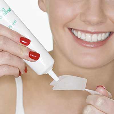 whitening-trays