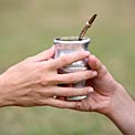 argentina-mate