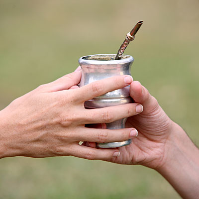 argentina-mate