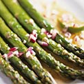 asparagus-calories