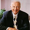 Atkins
