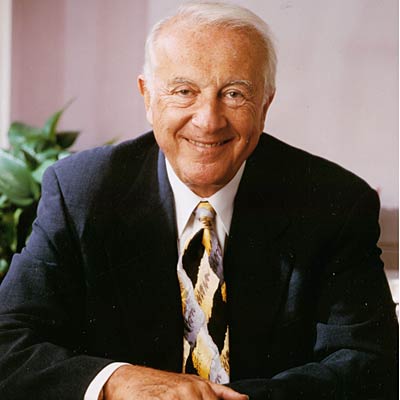 Atkins