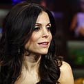 bethenny-frankel-career