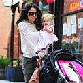 bethenny-frankel-daughter