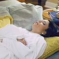 bethenny-frankel-sleep