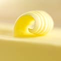 butter-bread-calories