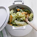 cabbage soup
