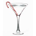 candy-cane-martini