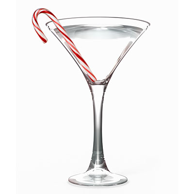 candy-cane-martini