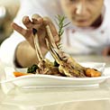 chefs-make-us-fat