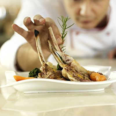 chefs-make-us-fat
