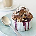 cobbler-dessert