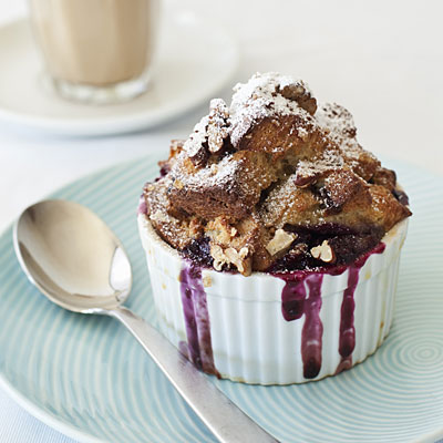 cobbler-dessert
