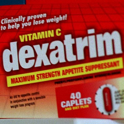 Dexatrim