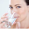 drink-more-water