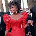 Elizabeth Taylor