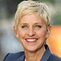 ellen-degeneres