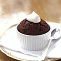 enjoy-dessert