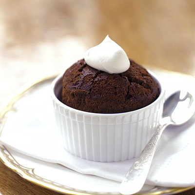 enjoy-dessert