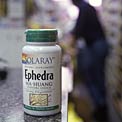 Ephedra