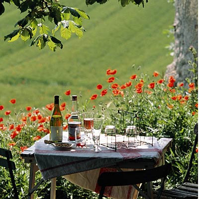 france-petit-aperitif