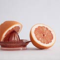 grapefruit