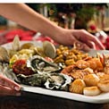 holiday-food-sampler
